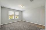 3736 Point Loma - Photo 22