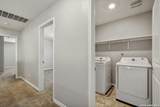 3736 Point Loma - Photo 24