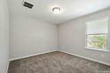 3736 Point Loma - Photo 25