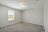 3736 Point Loma - Photo 26