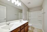 3736 Point Loma - Photo 27