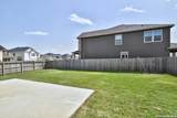 3736 Point Loma - Photo 28