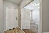 3736 Point Loma - Photo 3