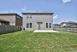 3736 Point Loma - Photo 30