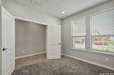 3736 Point Loma - Photo 4