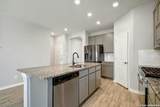 3736 Point Loma - Photo 8