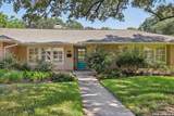 155 Hillview Dr - Photo 1