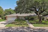 155 Hillview Dr - Photo 2