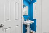 155 Hillview Dr - Photo 21