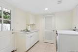 155 Hillview Dr - Photo 22