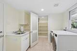 155 Hillview Dr - Photo 23