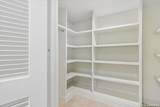 155 Hillview Dr - Photo 24