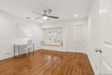 155 Hillview Dr - Photo 25