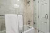 155 Hillview Dr - Photo 27
