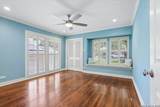 155 Hillview Dr - Photo 28