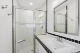 155 Hillview Dr - Photo 29