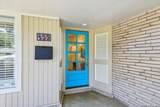 155 Hillview Dr - Photo 3