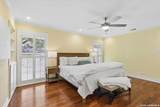155 Hillview Dr - Photo 31