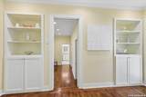 155 Hillview Dr - Photo 32