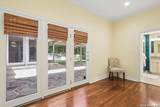 155 Hillview Dr - Photo 34