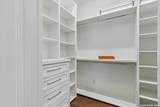 155 Hillview Dr - Photo 36