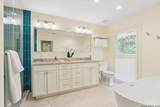 155 Hillview Dr - Photo 37