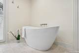 155 Hillview Dr - Photo 39