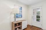 155 Hillview Dr - Photo 4