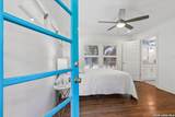 155 Hillview Dr - Photo 40