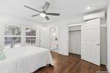 155 Hillview Dr - Photo 41