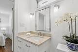 155 Hillview Dr - Photo 42