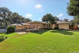 155 Hillview Dr - Photo 44