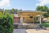 155 Hillview Dr - Photo 45
