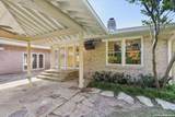 155 Hillview Dr - Photo 46