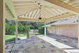 155 Hillview Dr - Photo 47