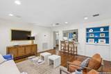 155 Hillview Dr - Photo 8