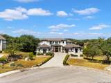 25211 Spider Rock - Photo 1