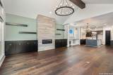 25211 Spider Rock - Photo 10