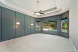 25211 Spider Rock - Photo 11