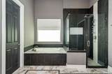 25211 Spider Rock - Photo 12