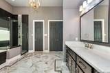 25211 Spider Rock - Photo 13