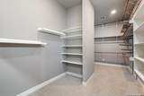 25211 Spider Rock - Photo 14