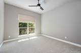 25211 Spider Rock - Photo 15