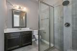 25211 Spider Rock - Photo 16