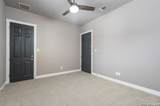 25211 Spider Rock - Photo 17