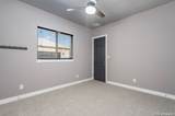 25211 Spider Rock - Photo 18