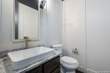 25211 Spider Rock - Photo 19