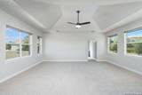 25211 Spider Rock - Photo 20