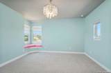 25211 Spider Rock - Photo 21