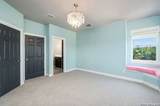 25211 Spider Rock - Photo 22